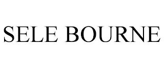 SELE BOURNE