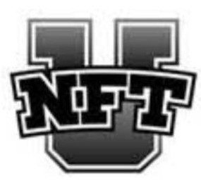 NFTU