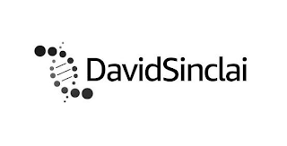 DAVIDSINCLAI