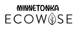 MINNETONKA ECOWISE