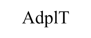 ADPLT