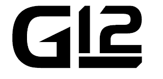 G12