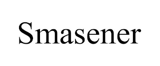 SMASENER