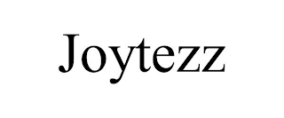 JOYTEZZ