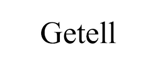 GETELL