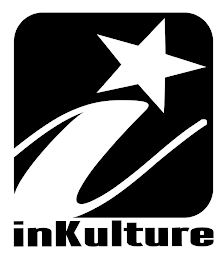 I INKULTURE