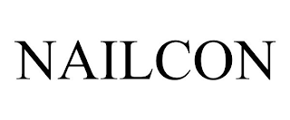 NAILCON
