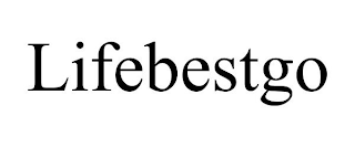 LIFEBESTGO