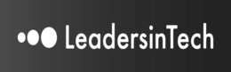 LEADERS IN TECH