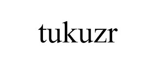 TUKUZR