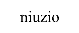 NIUZIO