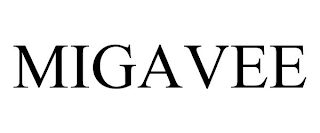 MIGAVEE