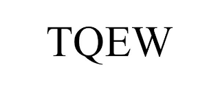 TQEW