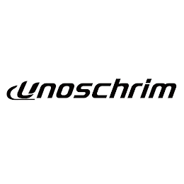 UNOSCHRIM