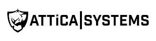 ATTICA SYSTEMS