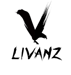 LIVANZ