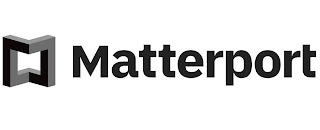 MATTERPORT