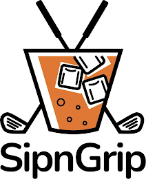 SIPNGRIP