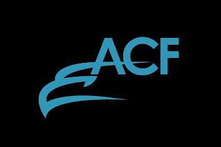 ACF