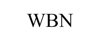 WBN
