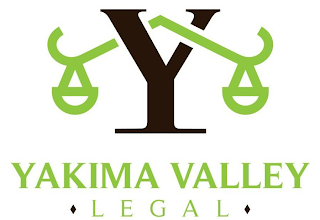 Y YAKIMA VALLEY LEGAL