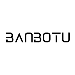 BANBOTU