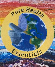 PURE HEALTH ESSENTIALS