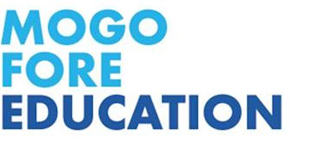 MOGO FORE EDUCATION