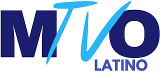 MTVO LATINO