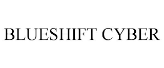 BLUESHIFT CYBER