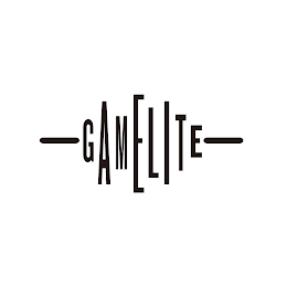 GAMELITE