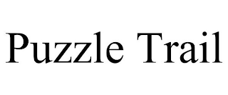 PUZZLE TRAIL