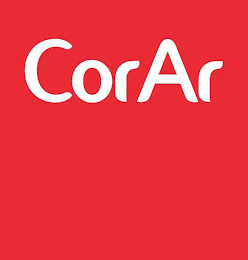 CORAR