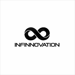 INFINNOVATION