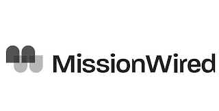 MISSIONWIRED