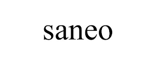 SANEO