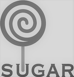 SUGAR