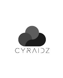 CYRAIDZ