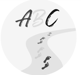 ABC