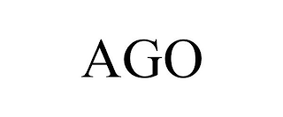 AGO