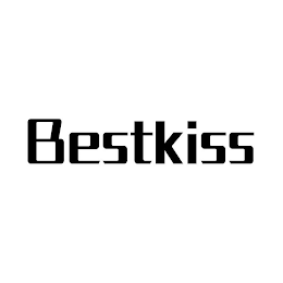 BESTKISS