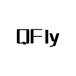 QFLY