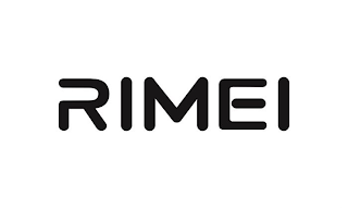 RIMEI