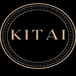 KITAI