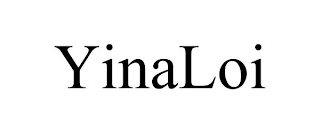 YINALOI