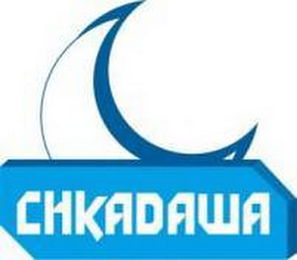 CHKADAWA