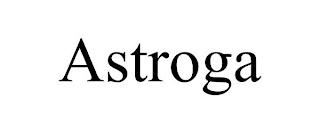 ASTROGA