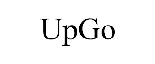 UPGO