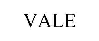 VALE