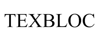 TEXBLOC